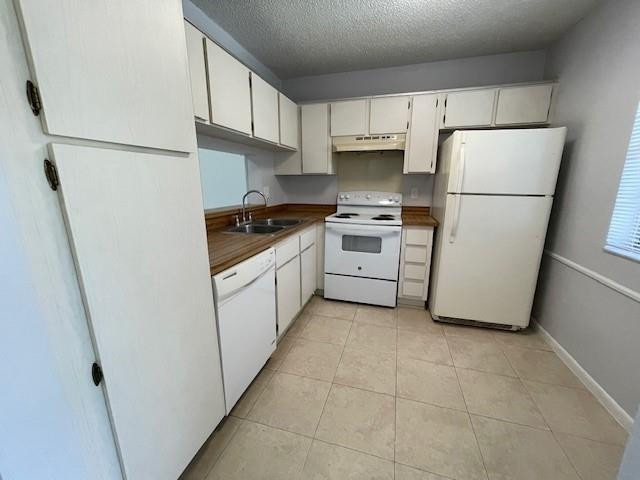 Palm Village Condo - Residential Lease