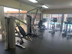 Palm Village Condo - Residential Lease