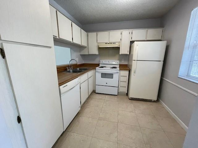 Palm Village Condo - Residential Lease