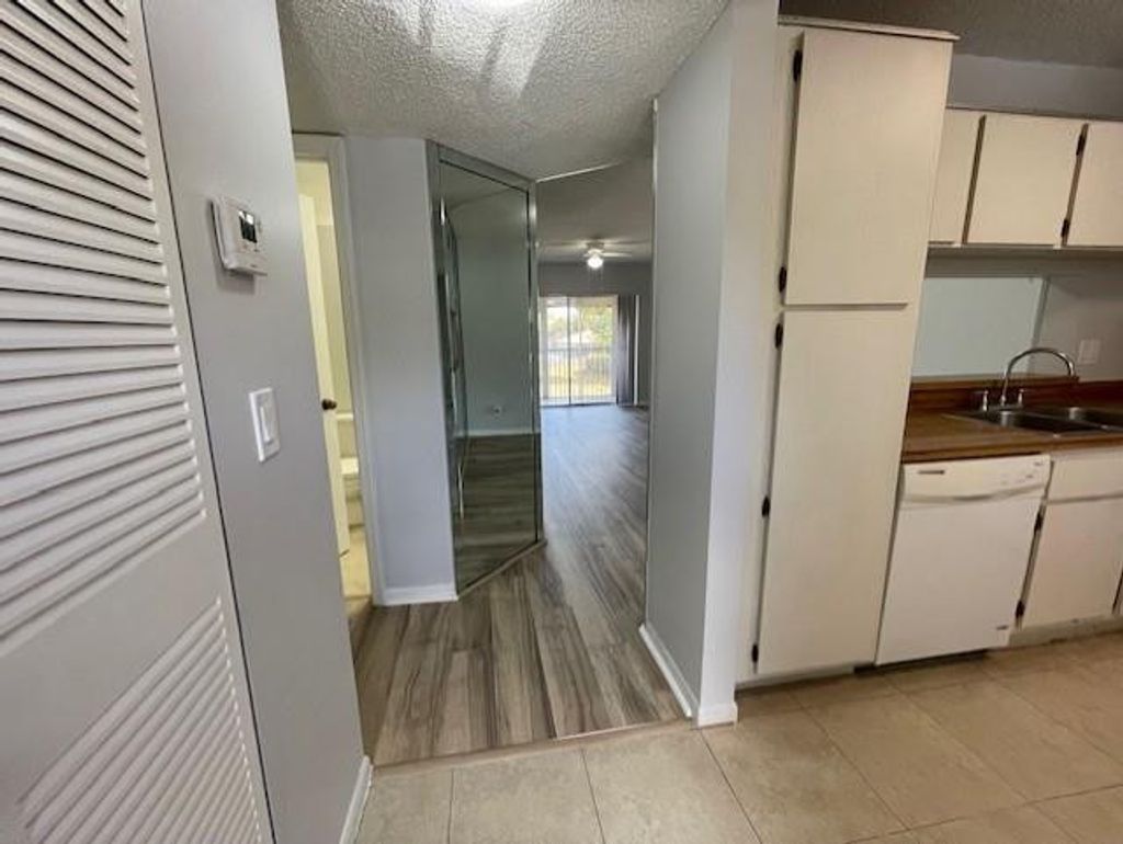 Photo of 8850 Royal Palm Boulevard #203, Coral Springs, FL 33065 (MLS # F10554253)