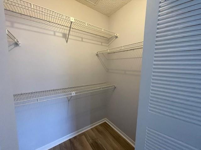 Palm Village Condo - Residential Lease