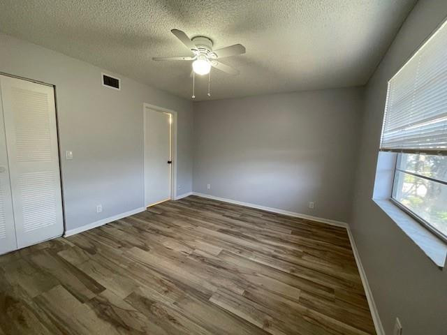 Palm Village Condo - Residential Lease