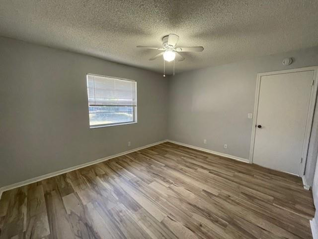 Palm Village Condo - Residential Lease