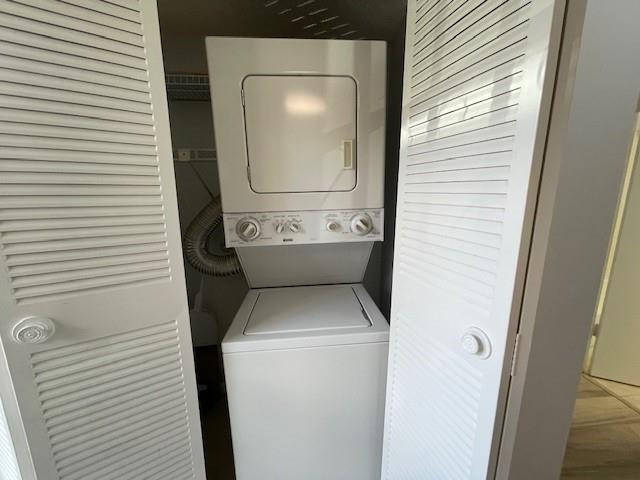 Palm Village Condo - Residential Lease