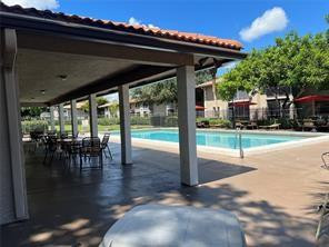 Palm Village Condo - Residential Lease