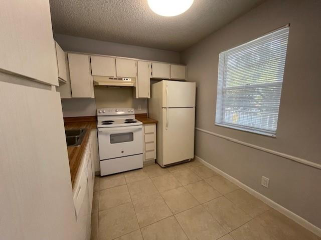 Palm Village Condo - Residential Lease