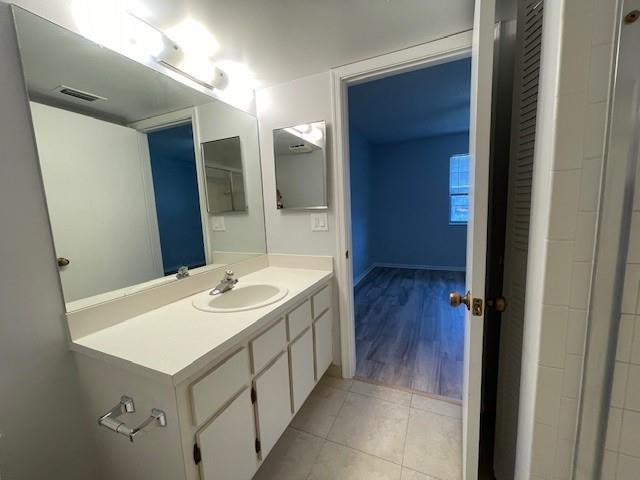 Palm Village Condo - Residential Lease