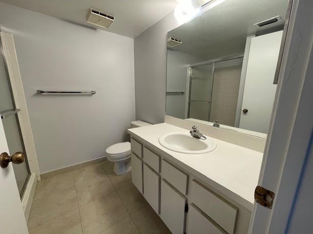 Palm Village Condo - Residential Lease