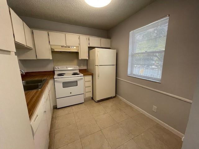 Palm Village Condo - Residential Lease