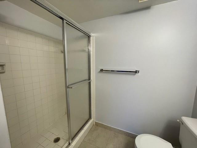 Palm Village Condo - Residential Lease