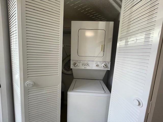 Palm Village Condo - Residential Lease