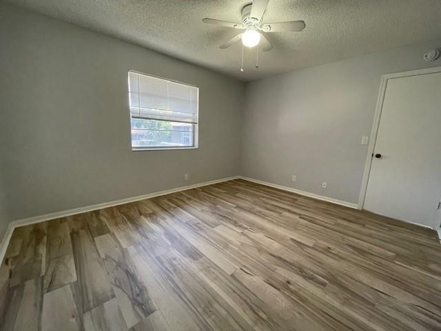 Palm Village Condo - Residential Lease