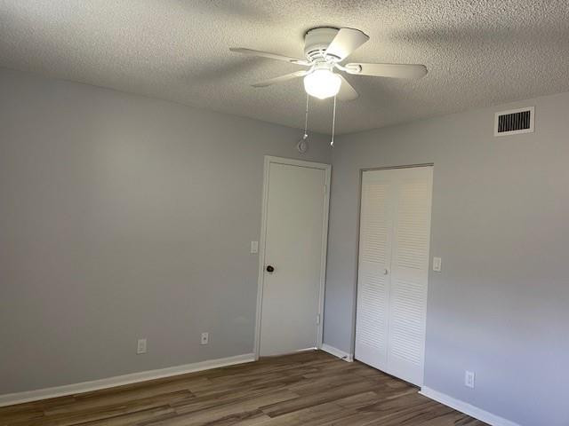 Palm Village Condo - Residential Lease