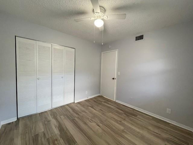 Palm Village Condo - Residential Lease