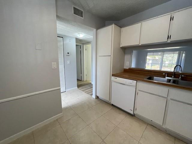 Palm Village Condo - Residential Lease
