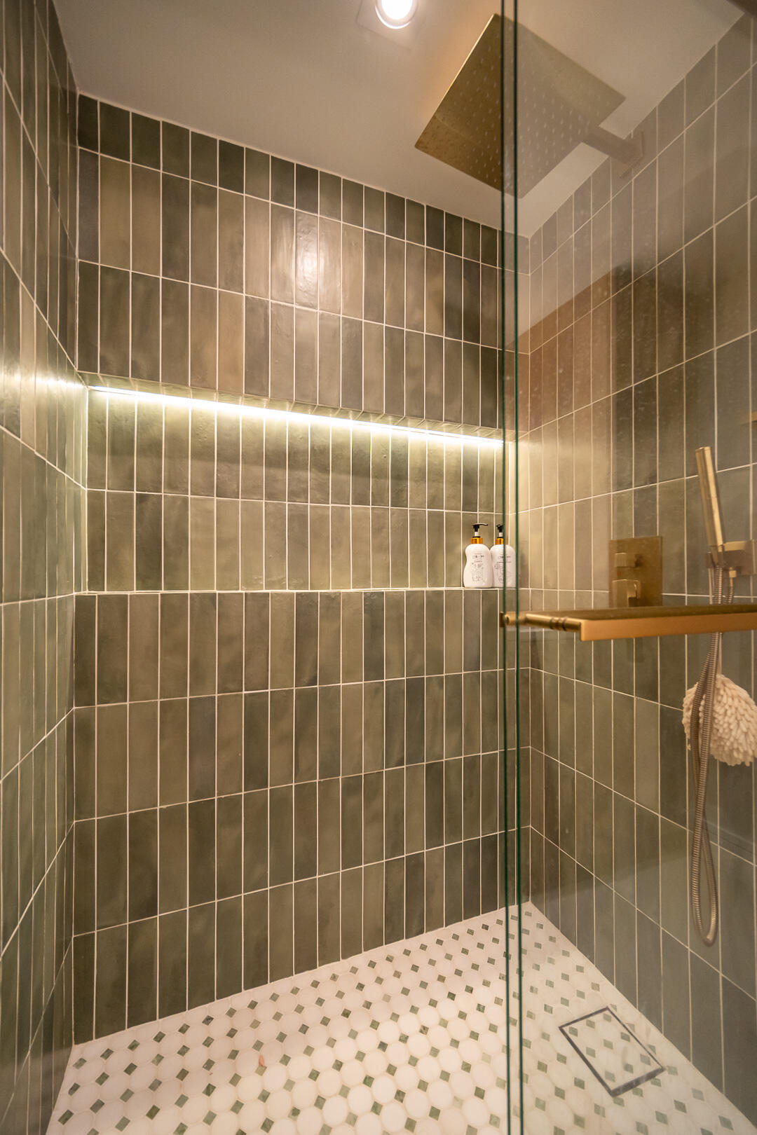 COURTYARDS OF WATERFORD - Residential