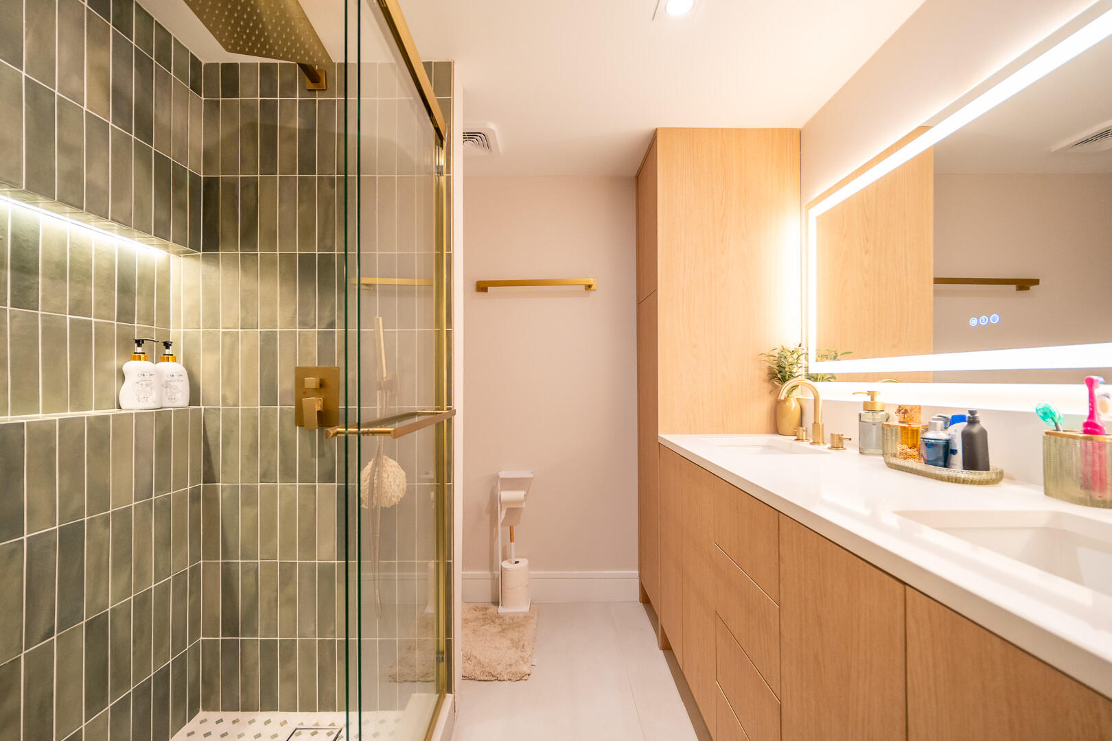 COURTYARDS OF WATERFORD - Residential