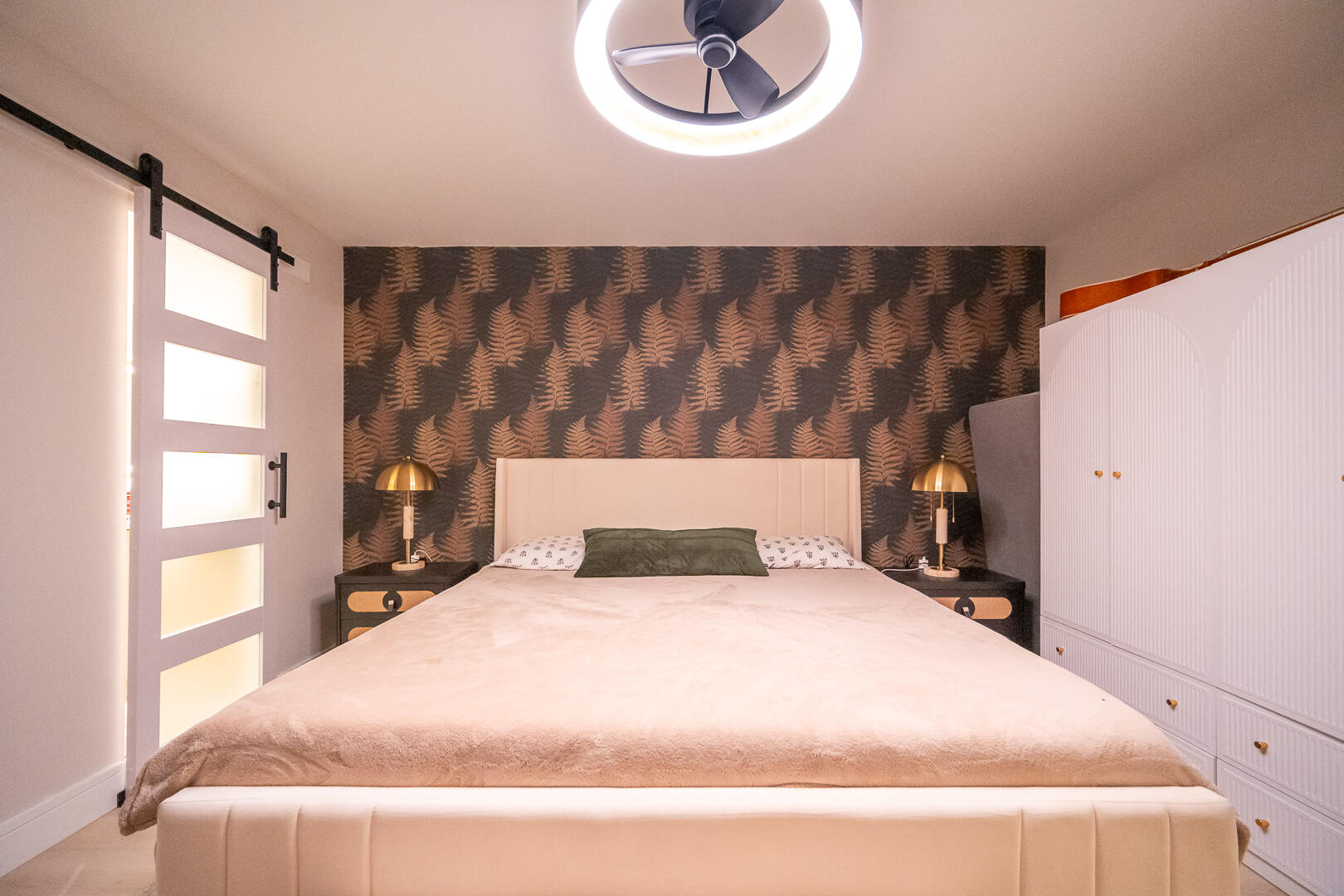 COURTYARDS OF WATERFORD - Residential