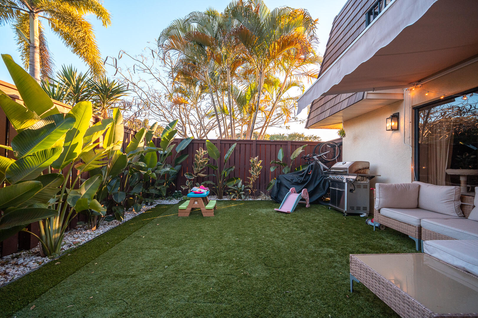 COURTYARDS OF WATERFORD - Residential