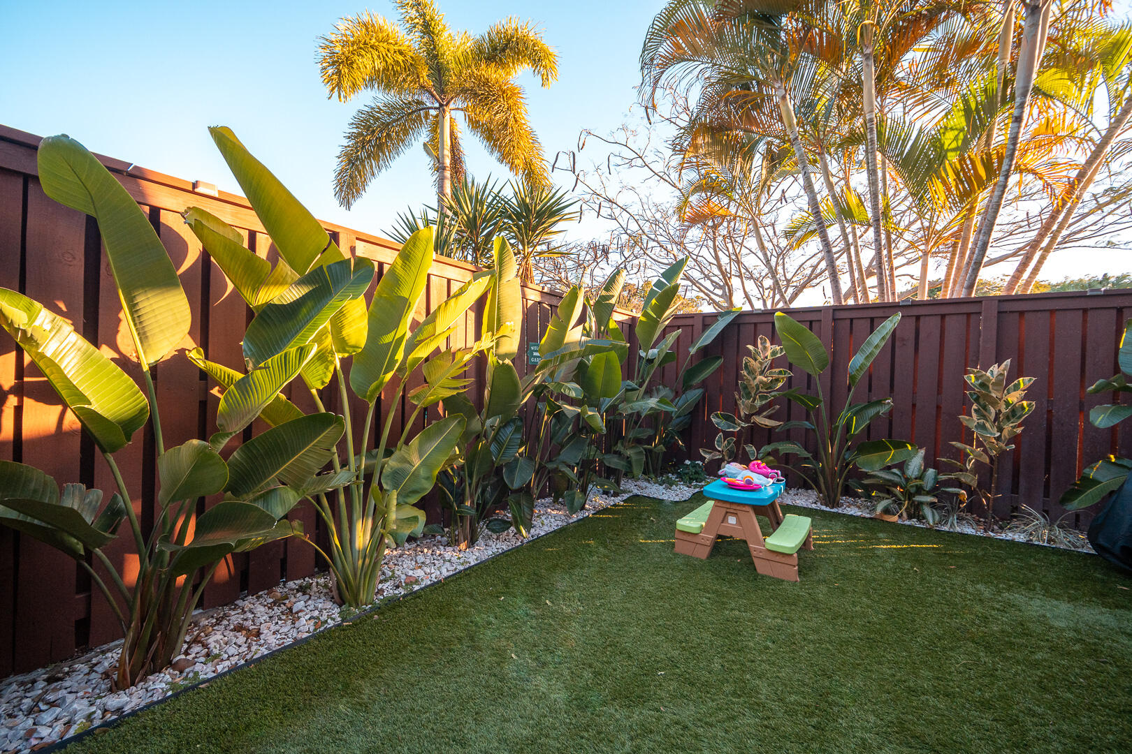 COURTYARDS OF WATERFORD - Residential