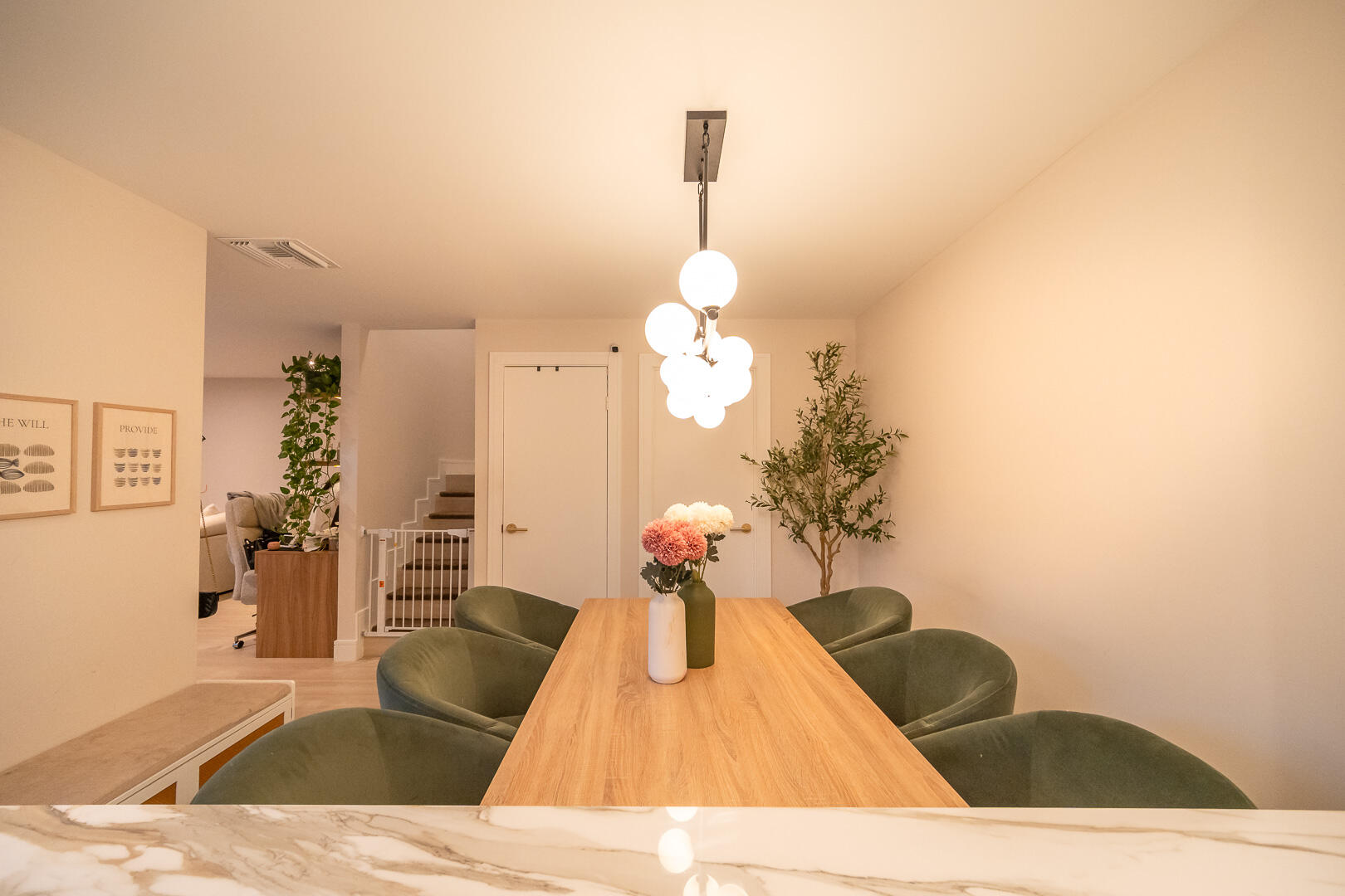 COURTYARDS OF WATERFORD - Residential