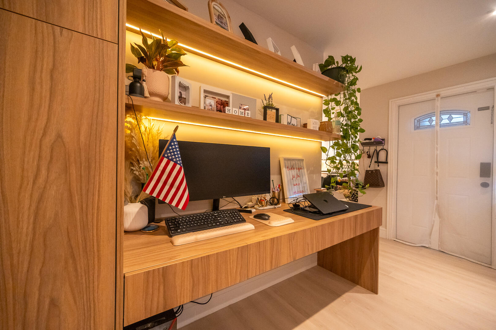 COURTYARDS OF WATERFORD - Residential