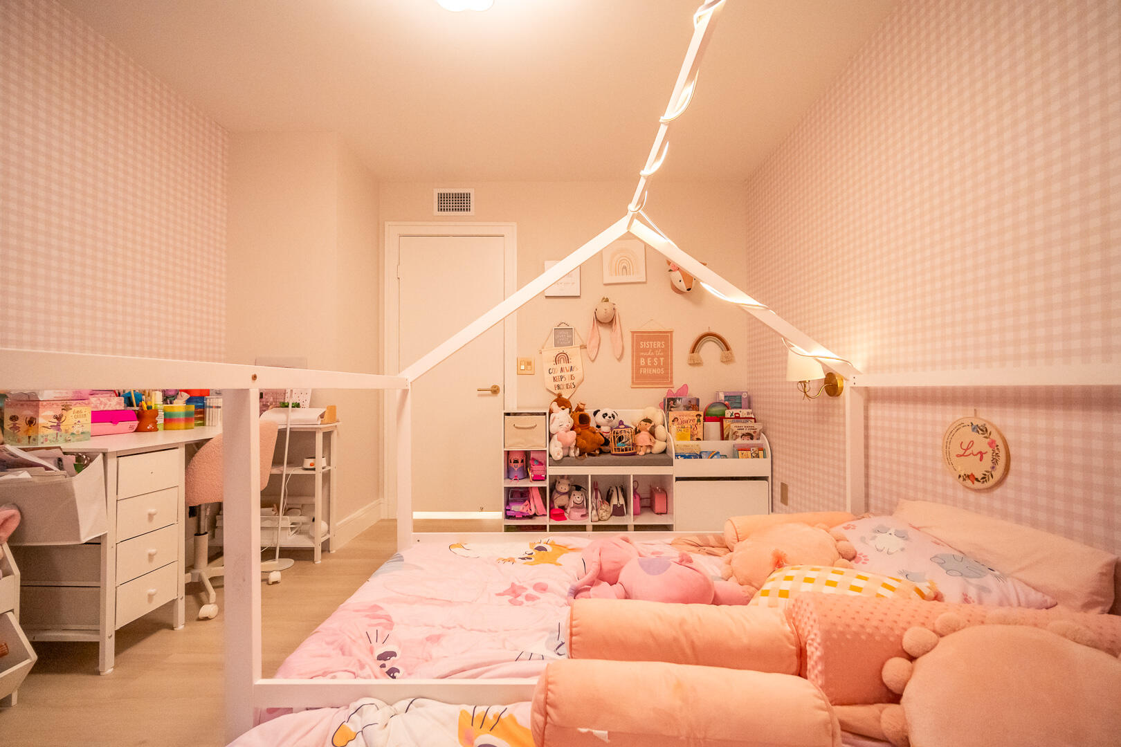 COURTYARDS OF WATERFORD - Residential