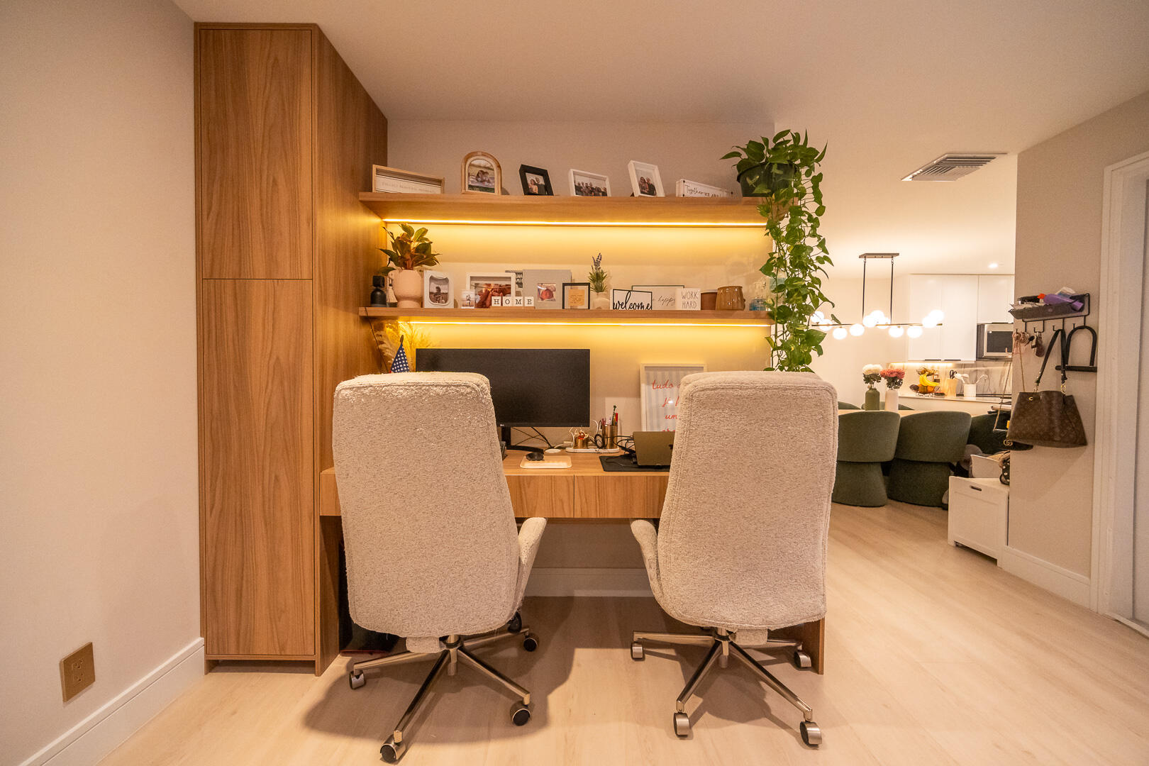 COURTYARDS OF WATERFORD - Residential