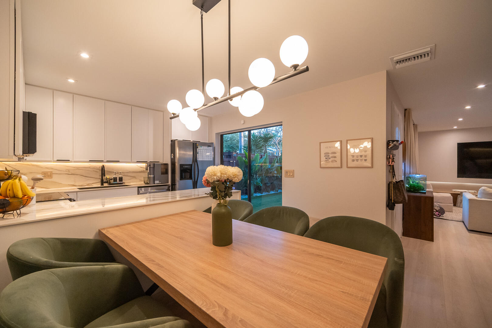 COURTYARDS OF WATERFORD - Residential