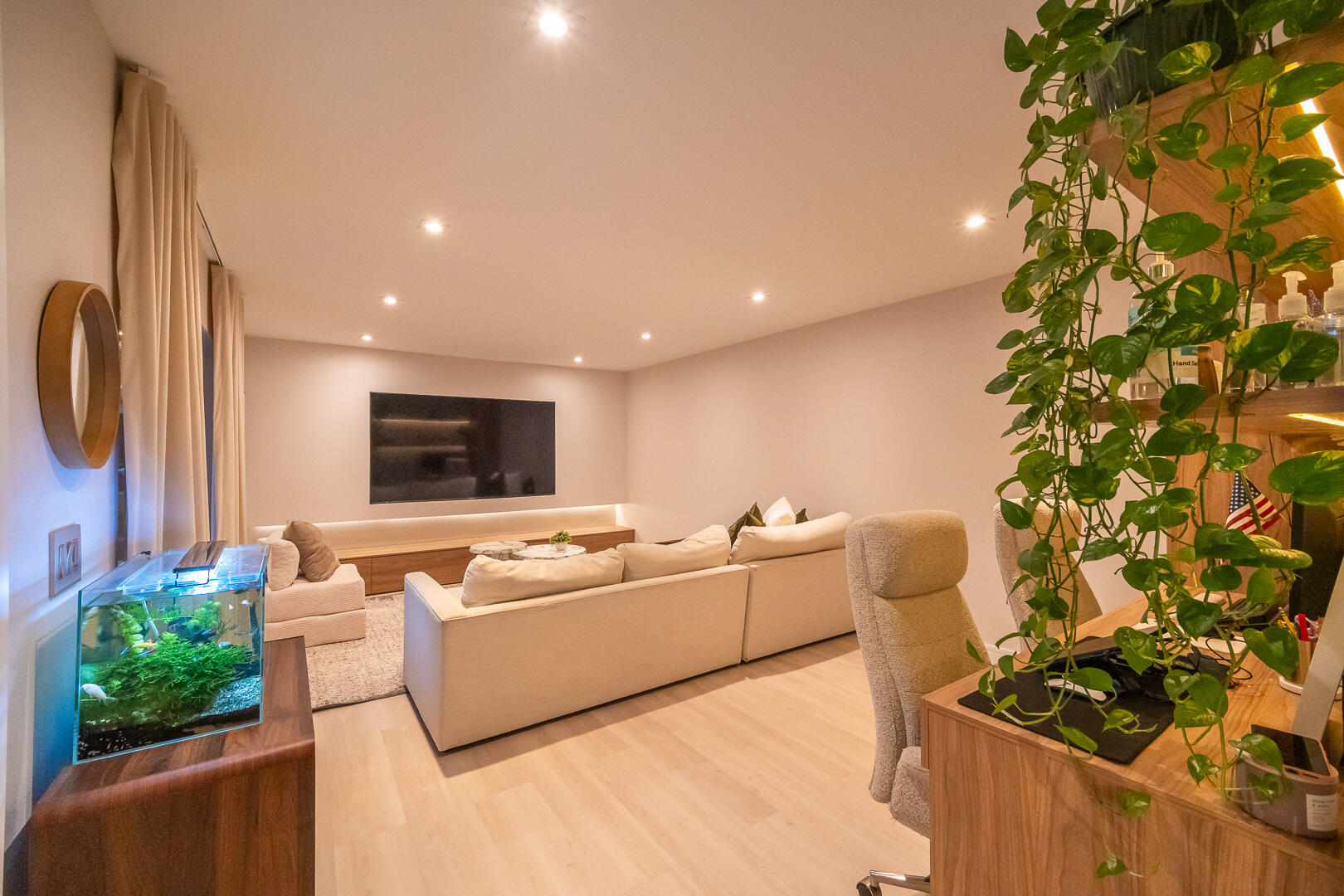 COURTYARDS OF WATERFORD - Residential