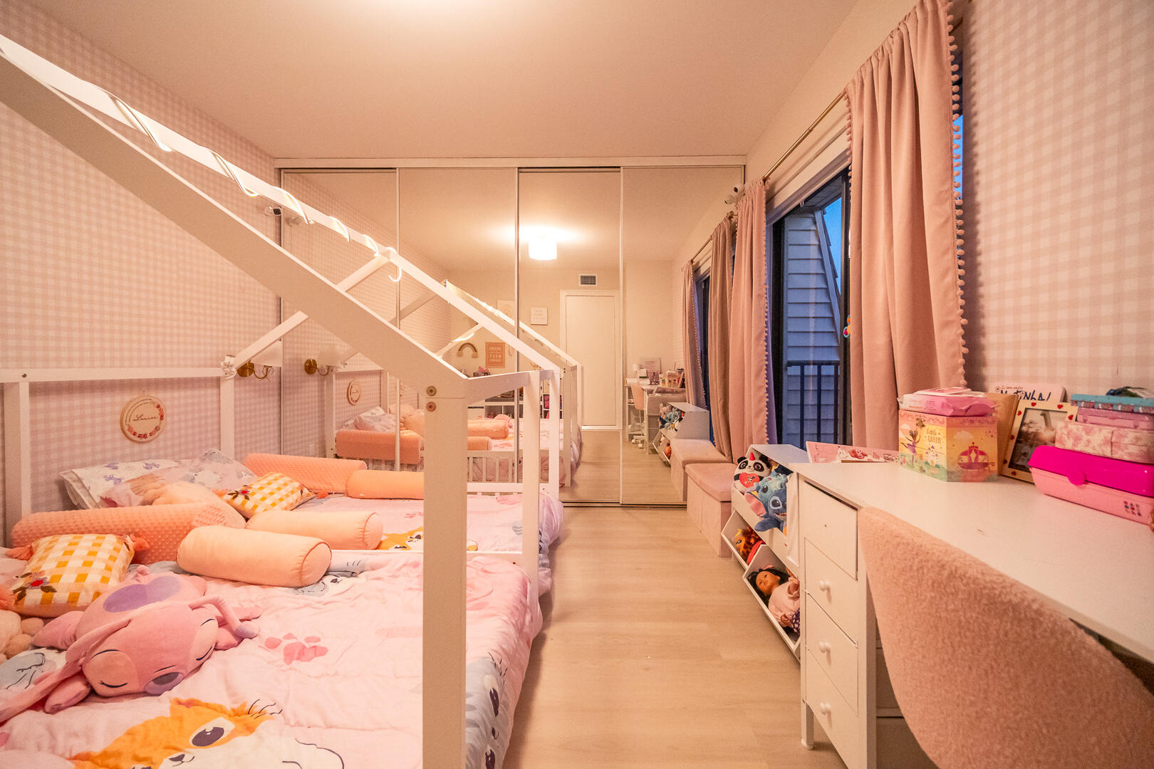 COURTYARDS OF WATERFORD - Residential