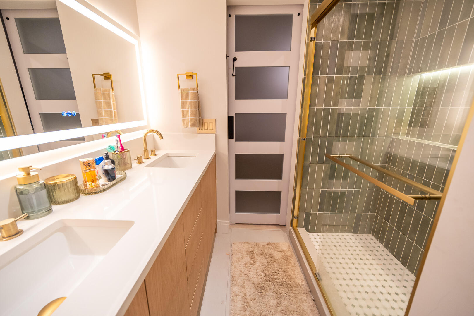 COURTYARDS OF WATERFORD - Residential