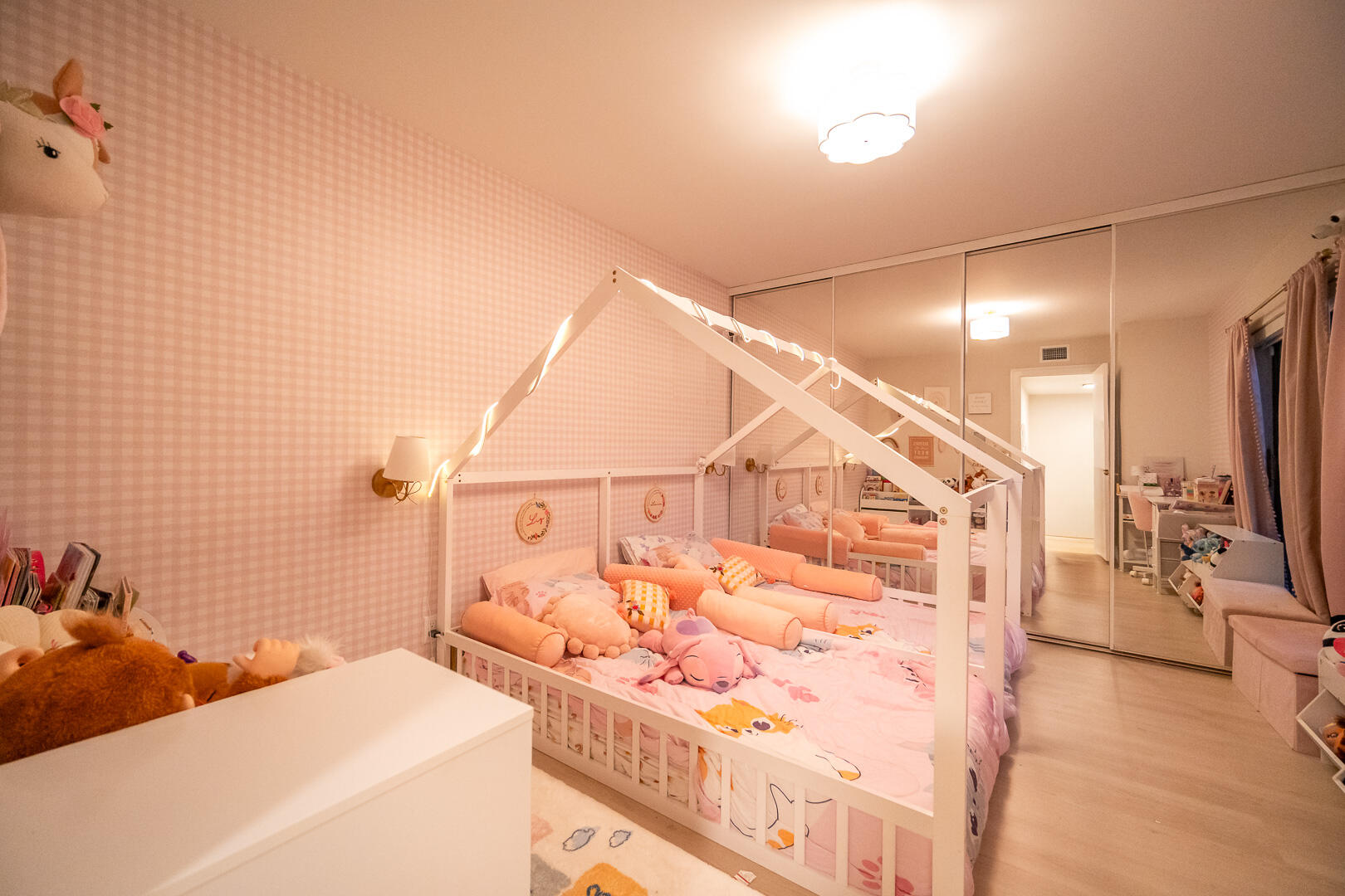 COURTYARDS OF WATERFORD - Residential