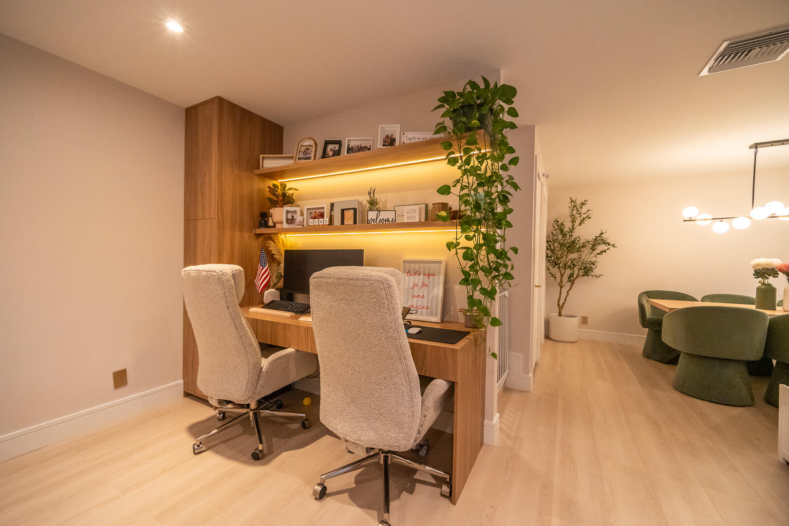 COURTYARDS OF WATERFORD - Residential