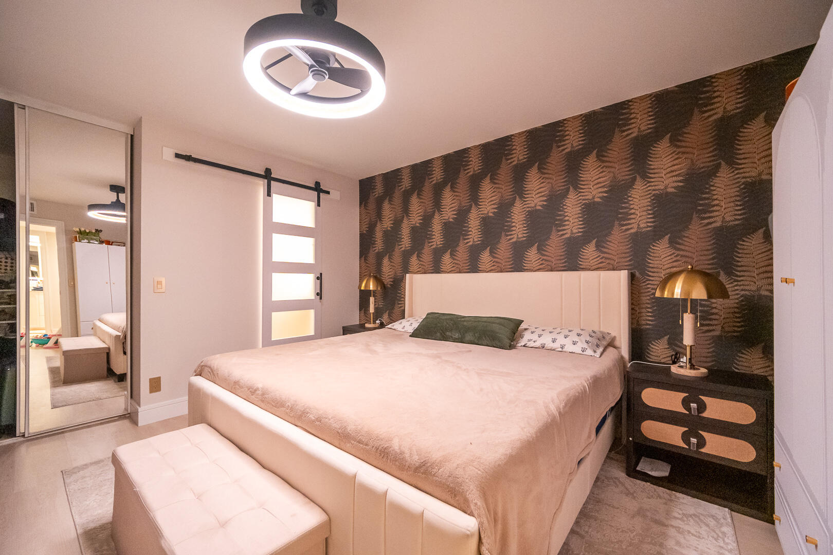 COURTYARDS OF WATERFORD - Residential