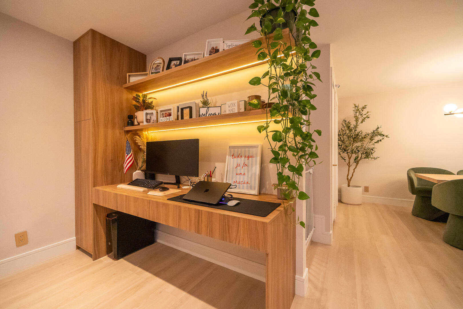 COURTYARDS OF WATERFORD - Residential