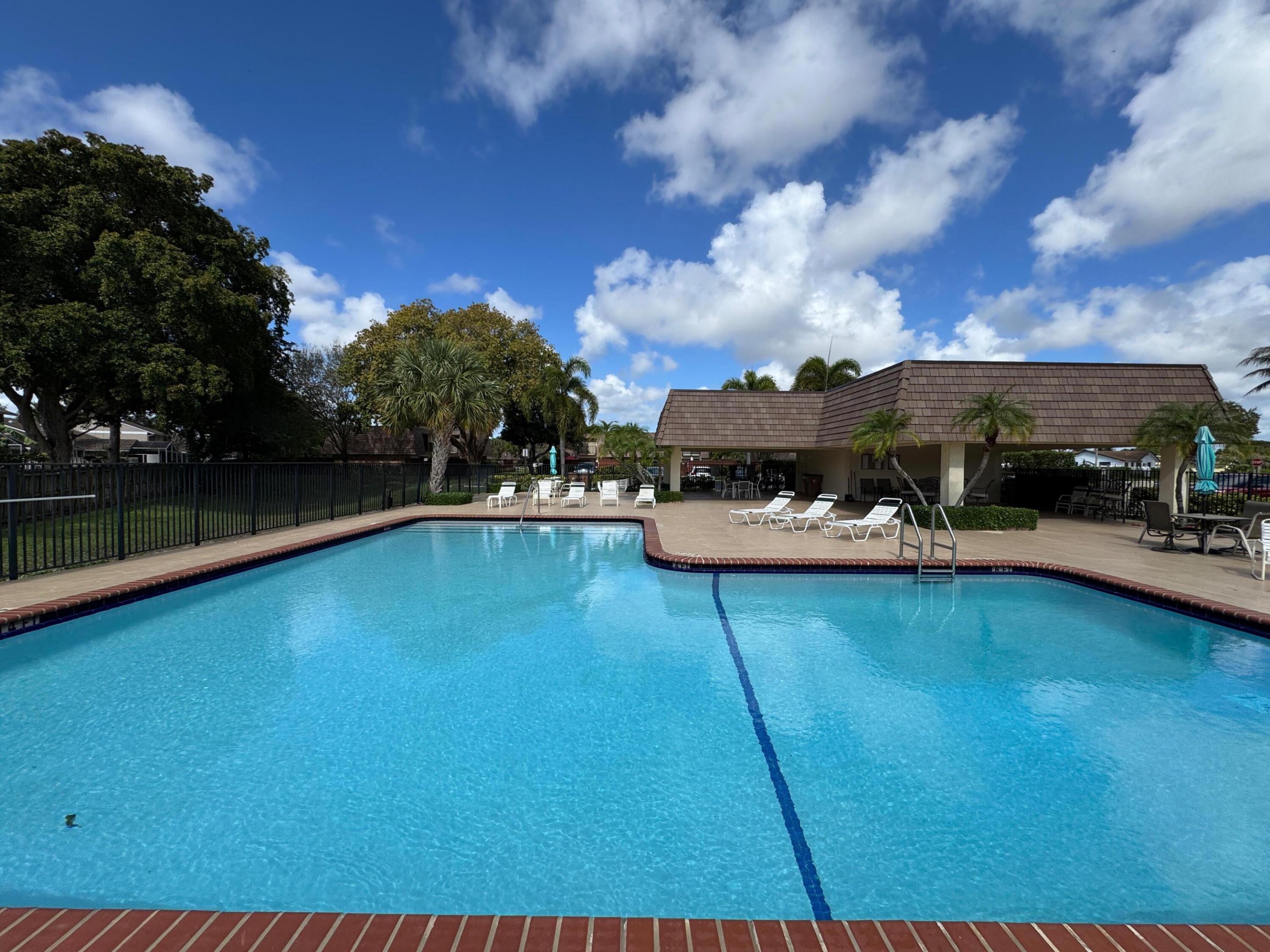 COURTYARDS OF WATERFORD - Residential