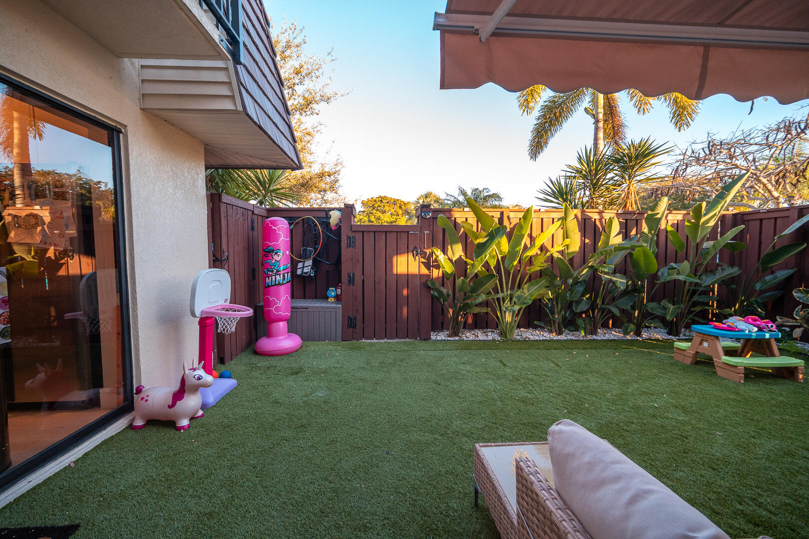 COURTYARDS OF WATERFORD - Residential