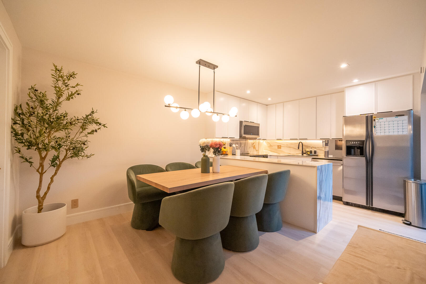 COURTYARDS OF WATERFORD - Residential