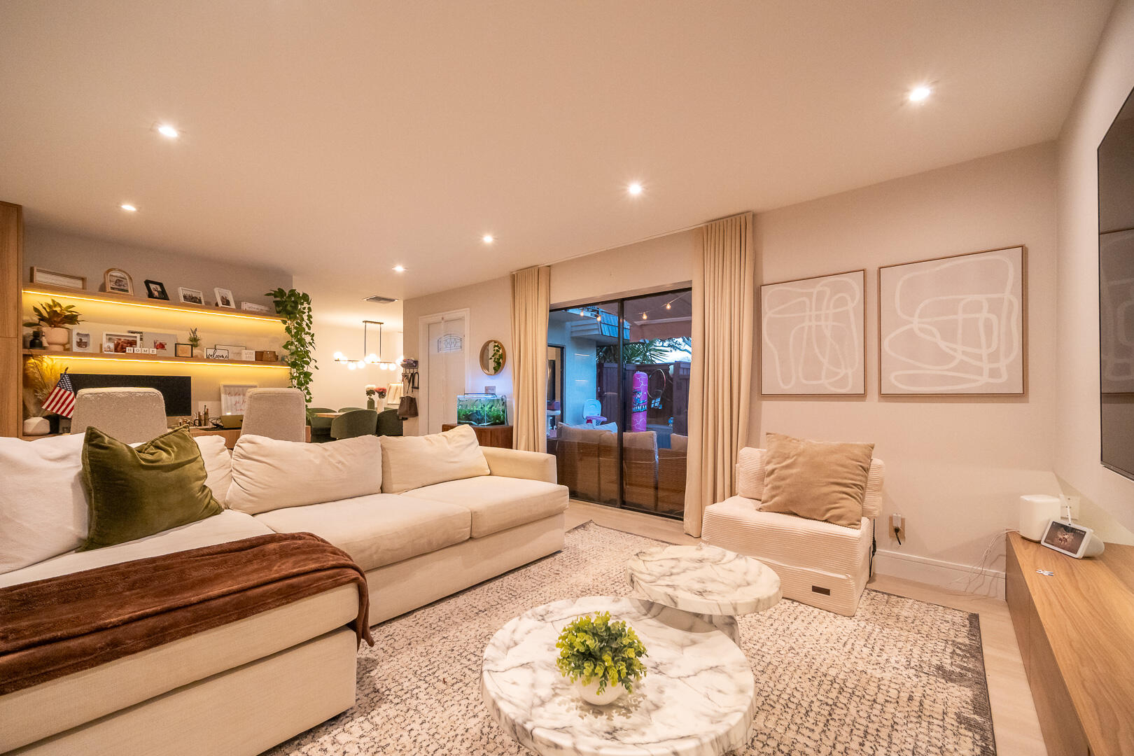 COURTYARDS OF WATERFORD - Residential