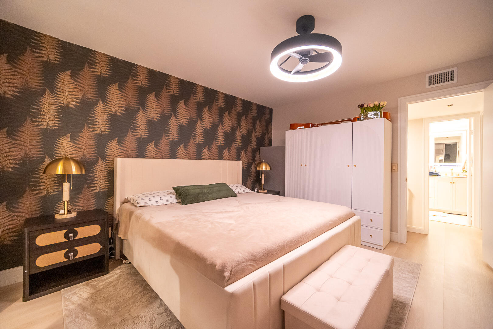 COURTYARDS OF WATERFORD - Residential