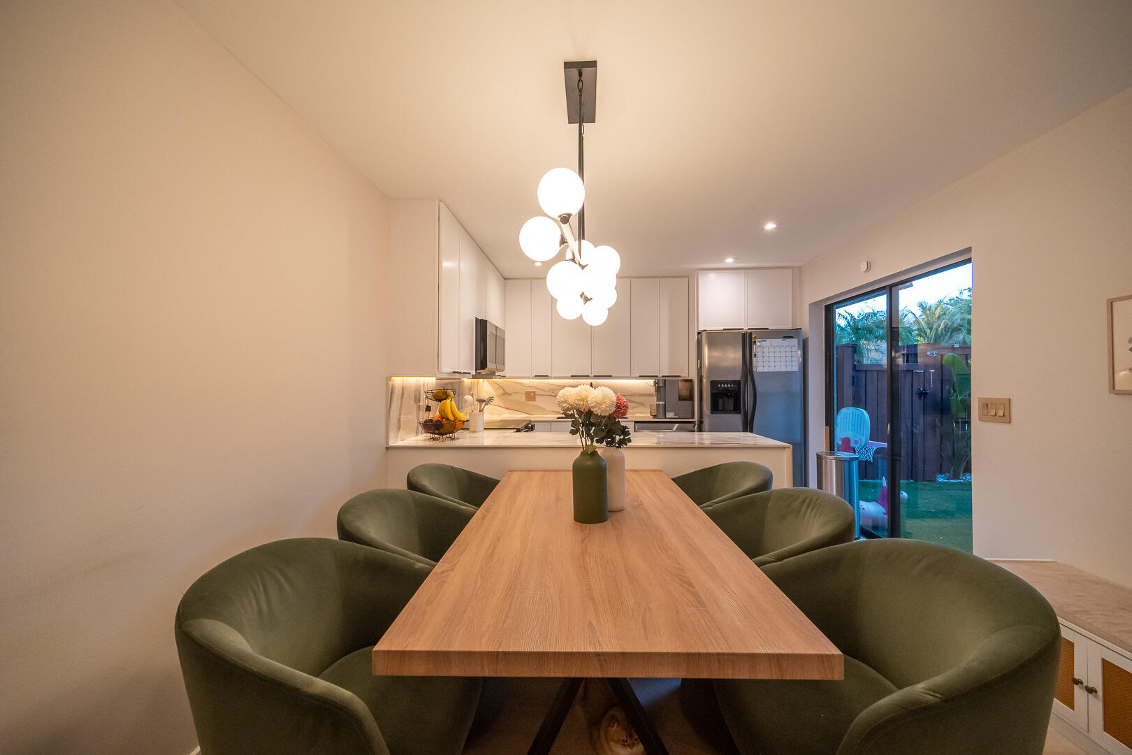 COURTYARDS OF WATERFORD - Residential