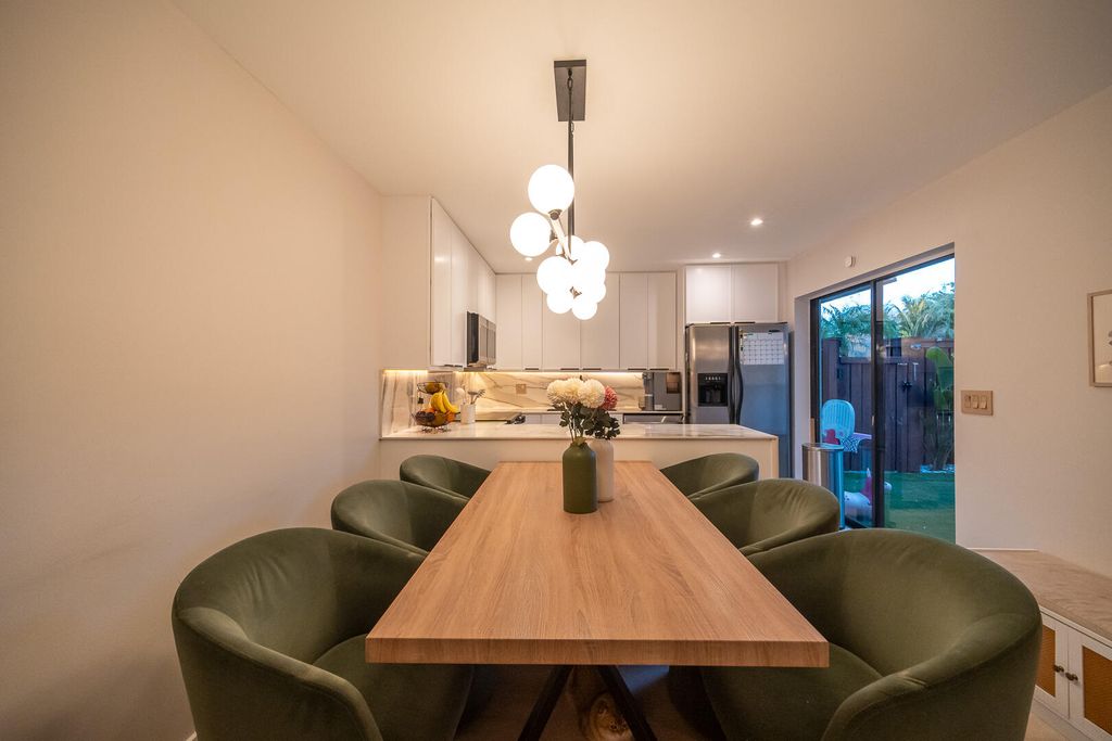 Photo of 2780 SW 15th Street #2780, Deerfield Beach, FL 33442 (MLS # R11168114)