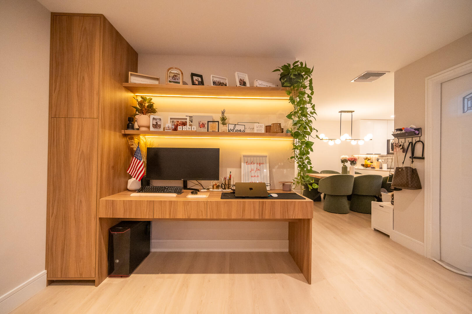 COURTYARDS OF WATERFORD - Residential