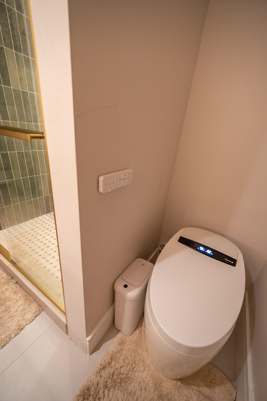 COURTYARDS OF WATERFORD - Residential