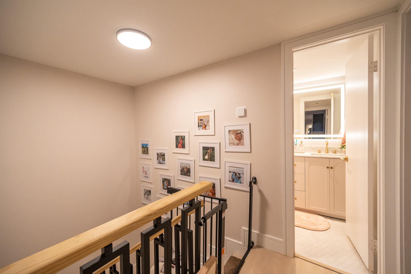 COURTYARDS OF WATERFORD - Residential