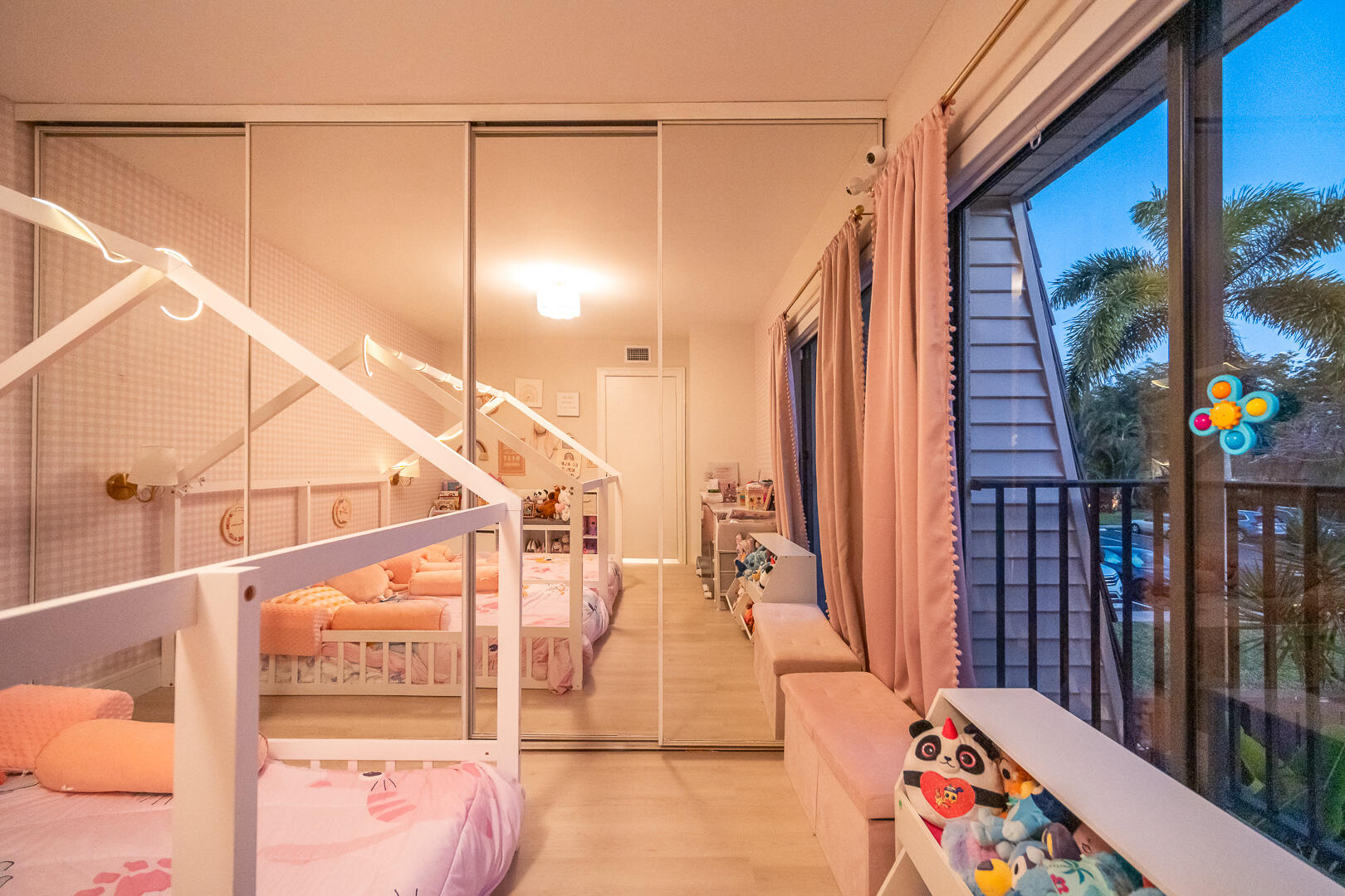 COURTYARDS OF WATERFORD - Residential