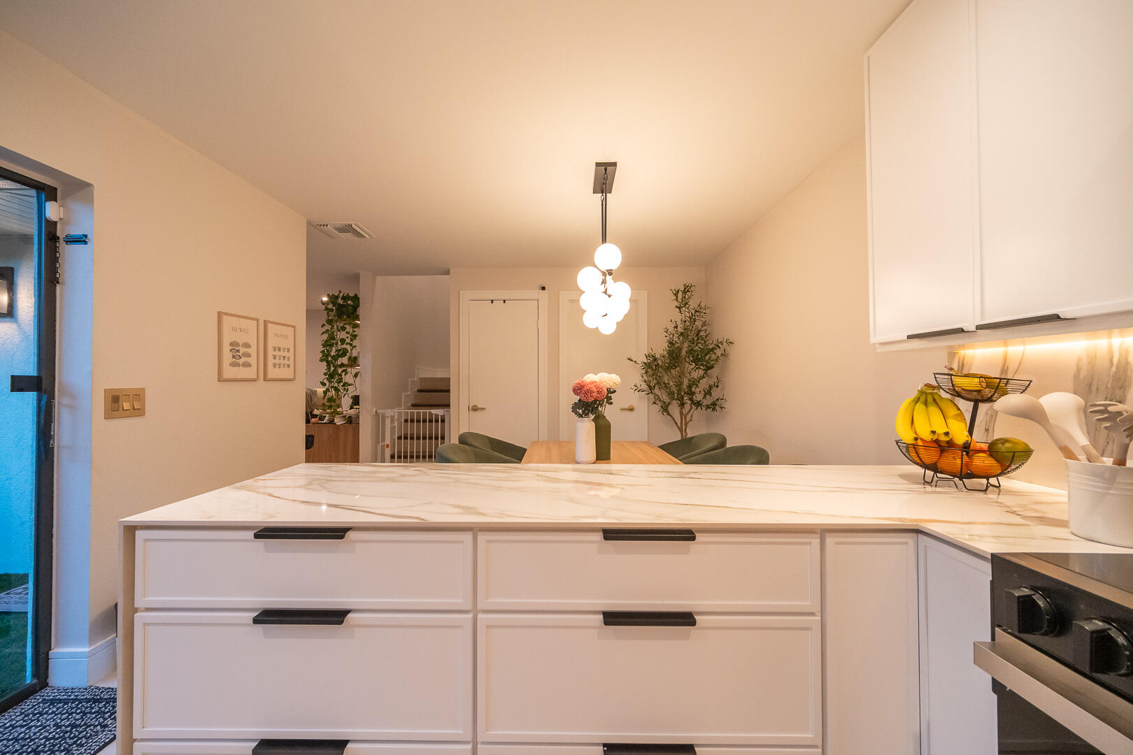 COURTYARDS OF WATERFORD - Residential