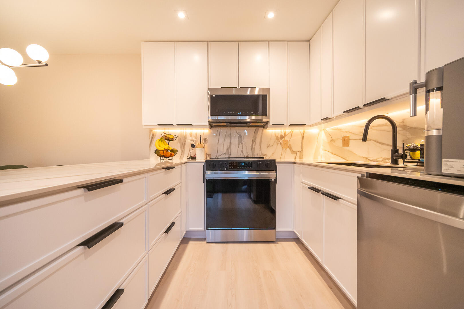 COURTYARDS OF WATERFORD - Residential