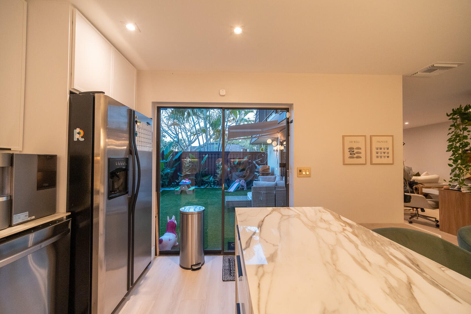 COURTYARDS OF WATERFORD - Residential